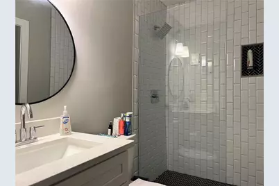 1165 Eggleston Street SW #4, Atlanta, GA 30310 - Photo 5