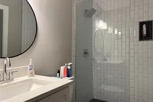 1165 Eggleston St SW, Atlanta, GA 30310 - Photo 5