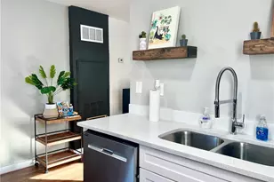 [Address not provided], Atlanta, GA 30310 - Photo 3