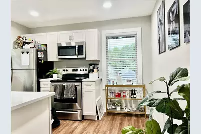 1165 Eggleston Street SW #4, Atlanta, GA 30310 - Photo 3