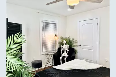 1165 Eggleston Street SW #4, Atlanta, GA 30310 - Photo 15