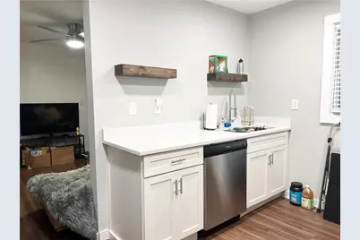 1165 Eggleston Street SW #4, Atlanta, GA 30310 - Photo 11