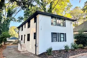 1165 Eggleston St SW, Atlanta, GA 30310 - Photo 1