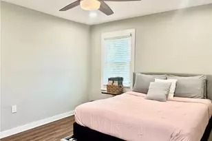 [Address not provided], Atlanta, GA 30310 - Photo 13