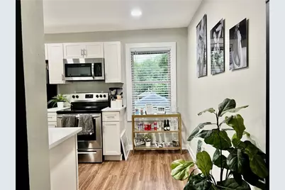 1165 Eggleston Street SW #4, Atlanta, GA 30310 - Photo 9
