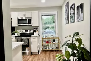 1165 Eggleston St SW, Atlanta, GA 30310 - Photo 9