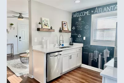 [Address not provided], Atlanta, GA 30310 - Photo 9