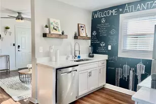 [Address not provided], Atlanta, GA 30310 - Photo 9