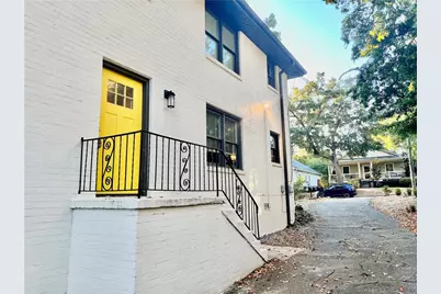 1165 Eggleston Street SW #4, Atlanta, GA 30310 - Photo 21