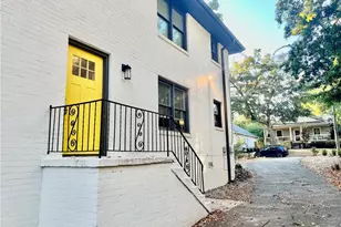 1165 Eggleston St SW, Atlanta, GA 30310 - Photo 21
