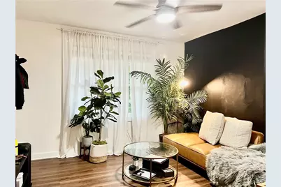 1165 Eggleston Street SW #4, Atlanta, GA 30310 - Photo 7