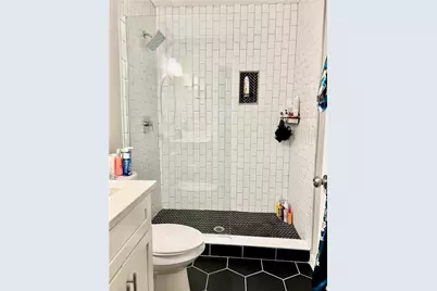 1165 Eggleston Street SW #4, Atlanta, GA 30310 - Photo 17