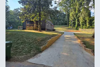 441 Pomona Circle, Atlanta, GA 30315 - Photo 3