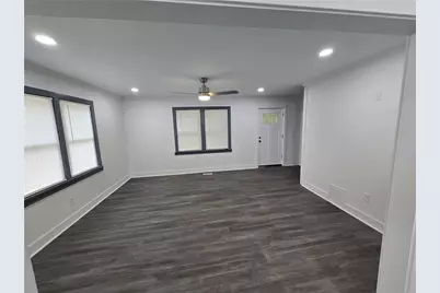 441 Pomona Circle, Atlanta, GA 30315 - Photo 5