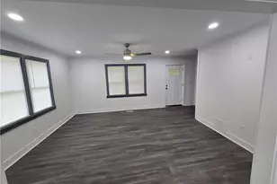 441 Pomona Circle, Atlanta, GA 30315 - Photo 5
