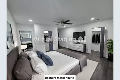 441 Pomona Circle, Atlanta, GA 30315 - Photo 9