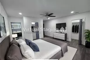 441 Pomona Circle, Atlanta, GA 30315 - Photo 9