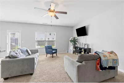 4219 Box Elder Path, Gainesville, GA 30504 - Photo 5