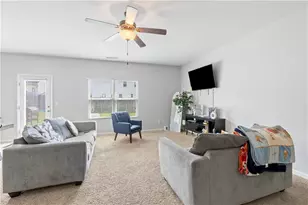 4219 Box Elder Path, Gainesville, GA 30504 - Photo 5