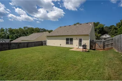 4219 Box Elder Path, Gainesville, GA 30504 - Photo 27