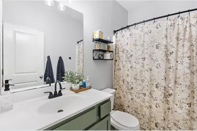 4219 Box Elder Path, Gainesville, GA 30504 - Photo 25