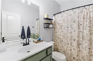 4219 Box Elder Path, Gainesville, GA 30504 - Photo 25