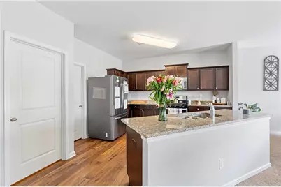 4219 Box Elder Path, Gainesville, GA 30504 - Photo 13