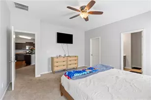4219 Box Elder Path, Gainesville, GA 30504 - Photo 19