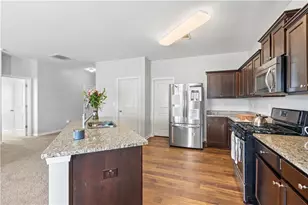 4219 Box Elder Path, Gainesville, GA 30504 - Photo 15