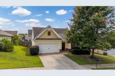 4219 Box Elder Path, Gainesville, GA 30504 - Photo 1