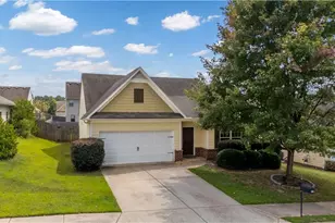 4219 Box Elder Path, Gainesville, GA 30504 - Photo 1