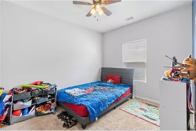 4219 Box Elder Path, Gainesville, GA 30504 - Photo 23
