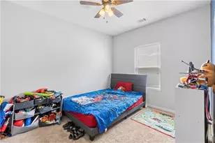 4219 Box Elder Path, Gainesville, GA 30504 - Photo 23