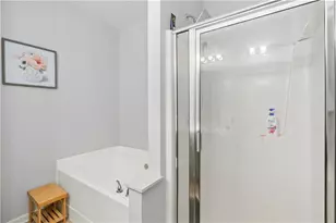 4219 Box Elder Path, Gainesville, GA 30504 - Photo 21