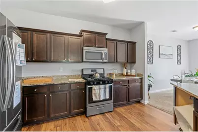 4219 Box Elder Path, Gainesville, GA 30504 - Photo 11