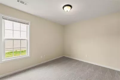4805 Nature Trail, Austell, GA 30106 - Photo 23