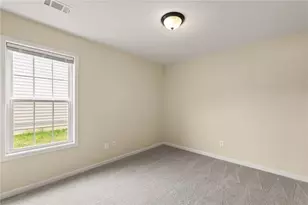 4805 Nature Trail, Austell, GA 30106 - Photo 23