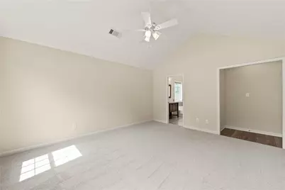 4805 Nature Trail, Austell, GA 30106 - Photo 19
