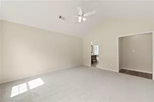 4805 Nature Trail, Austell, GA 30106 - Photo 19