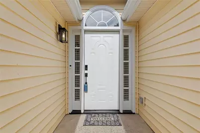 4805 Nature Trail, Austell, GA 30106 - Photo 29