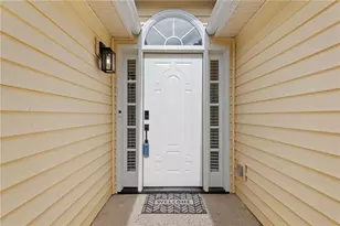 4805 Nature Trail, Austell, GA 30106 - Photo 29