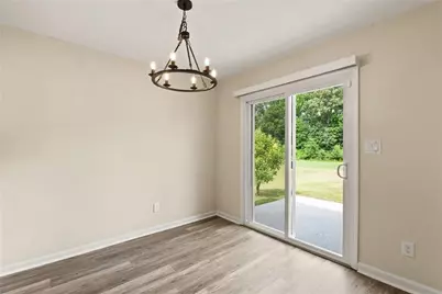 4805 Nature Trail, Austell, GA 30106 - Photo 15