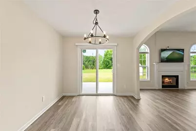 4805 Nature Trail, Austell, GA 30106 - Photo 5