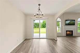 4805 Nature Trail, Austell, GA 30106 - Photo 5