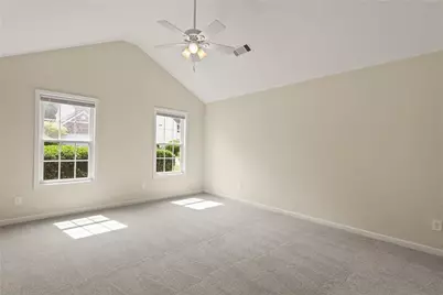 4805 Nature Trail, Austell, GA 30106 - Photo 17