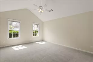 4805 Nature Trail, Austell, GA 30106 - Photo 17