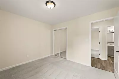 4805 Nature Trail, Austell, GA 30106 - Photo 27