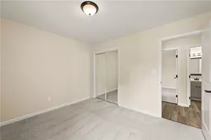 4805 Nature Trail, Austell, GA 30106 - Photo 27