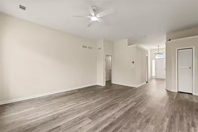 4805 Nature Trail, Austell, GA 30106 - Photo 9