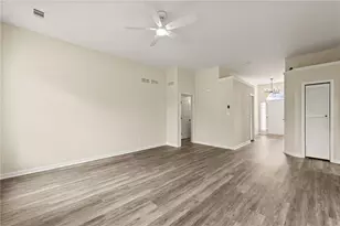 4805 Nature Trail, Austell, GA 30106 - Photo 9